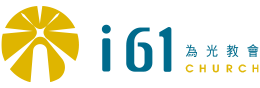 I61